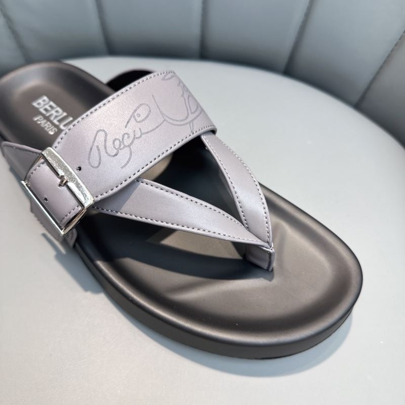 Berluti Sandals